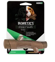 Hero Dog Bonetics Chew Stick Wood Xlarge - £13.49 GBP