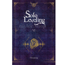 Item image 6