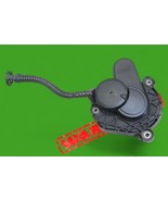 12-2017 mercedes w221 s550 sl550 cl550 engine oil separator crankcase ve... - $1,192.00 MXN