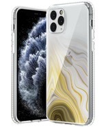 Stylish iPhone Case Designed for Apple iPhone 11 Pro Max(2019) 6.5 Inch ... - $7.99