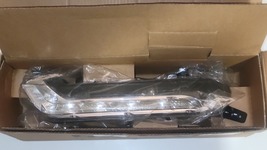 Chevy Impala Day Time Running Light 2016-2020 Passenger Side DOT GM2563102 - $135.00