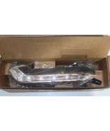 Chevy Impala Day Time Running Light 2016-2020 Passenger Side DOT GM2563102 - $135.00