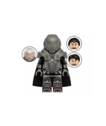 General Zodd DC Superman (2025) Minifigure - €8,59 EUR