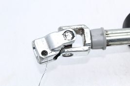 12-18 AUDI A6 C7 STEERING COLUMN INTERMEDIATE LOWER SHAFT E4971 image 8