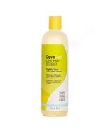 DevaCurl Low-Poo Delight Mild Lather Cleanser, 8 fl oz - $14.99