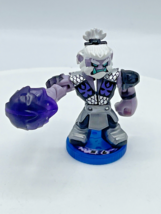 Legends of Akedo Beast Strike PowerStorm Shadow Flame Fantomu Action Figure - $9.49