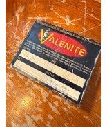 NEW Pack of 4 Valenite Carbide Inserts Grade VC 24  VC24 # TPG 321 TPG32... - €24,30 EUR