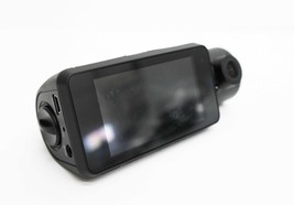 Rexing V3 Basic Front and Cabin Dash Cam with Wi-Fi - Black image 3