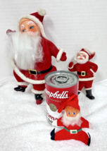 Item image 12