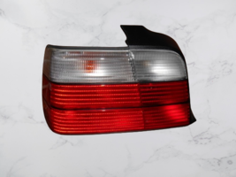 Taillight Right For BMW SERIE 3 E36/4 - £109.71 GBP