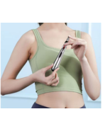 EGUOO Electric acupuncture instruments,Compact and Portable Design - $587.56 MXN