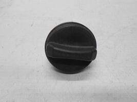 2004 Ford F150 Gas Cap - $19.99