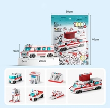 Item image 5