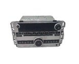Audio Equipment Radio Opt US8 ID 15293276 Fits 07 EQUINOX 406060 - $68.31
