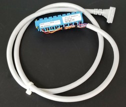 An item in the Everything Else category: NEW ALLEN BRADLEY 1492-CABLE010E SER. C CABLE 1492CABLE010E