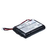 Cameron Sino Rechargeble Battery for IBM ServeRAID 8K SAS RAID Controllers - $25.13