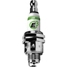 E3.14 Spark Plug,Natural - $29.02 CAD