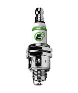 E3.14 Spark Plug,Natural - $29.04 CAD