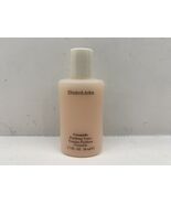 Elizabeth Arden Ceramide Purifying Toner 1.7 oz Travel Size NWOB - €11,03 EUR