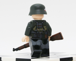 Item image 8