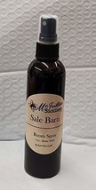 McIntire Saddlery Room Spray - Sale Barn - £14.49 GBP