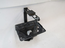 Mercedes R230 SL500 SL55 battery holder tray, front 2306200318 - £30.13 GBP