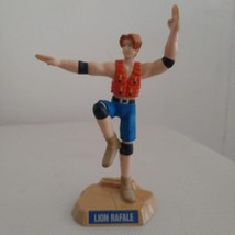 Item image 6
