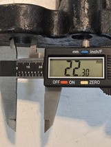 Item image 11