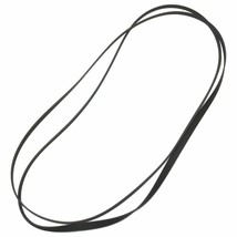 Turntable Belt for BANG & OLUFSEN Beogram Model 4004 - $15.99