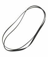 Turntable Belt for BANG &amp; OLUFSEN Beogram Model 4004 - $15.99