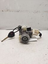 Ignition Switch Conventional Ignition Fits 07-21 TUNDRA 1435353 - $49.50