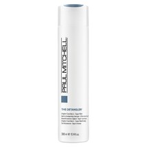 Paul Mitchell  Original The Detangler  10.14 fl.oz - £14.20 GBP