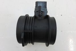 Mercedes R170 SLK320 sensor, mass air flow 0280217515 bosch - €21,47 EUR