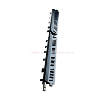 OEM Flapper FL3-3784-000 Fit For Canon ADV 6055 6075 6275 6255 6555 6575 - £17.48 GBP