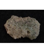 Trinitite (Atomic Bomb Glass) Trinity Site, New Mexico, July 16, 1945 970mg - €25,93 EUR