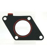  3066311 Cummins N14 Rocker Cover Gasket 614 - $19.79