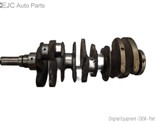 Crankshaft Standard For 99-03 Lexus RX300  3.0 - $327.39