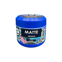 Rolda Medium Hold No Shine Matte Urban Hair Paste (150g/5.29oz)