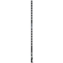 Tripp Lite Metered PDU, 20A Dual Circuit, 32 Outlets (5-15/20R), 120V, L5-20P/5- - £326.98 GBP