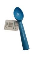 Nostalgia Retro Ice cream scoop - Blue - $201.09 MXN