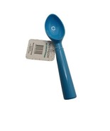 Nostalgia Retro Ice cream scoop - Blue - $197.08 MXN
