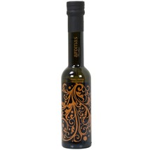 Extra Virgin Olive Oil and Orange - 4 x 8.45 fl oz - £69.33 GBP
