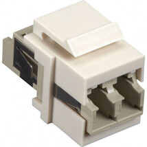 Black Box FMT354-R3 AN EASY-TO-INSTALL SNAP FITTING FOR A WALLPLATE, MOU... - $67.72 CAD