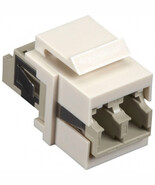 Black Box FMT354-R3 AN EASY-TO-INSTALL SNAP FITTING FOR A WALLPLATE, MOU... - $925.93 MXN