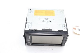 PIONEER AVH-X2800BS CD PLAYER RADIO RECEIVER E0624 - £133.68 GBP