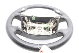 02-05 BMW 745Li Steering Wheel F4039 image 2