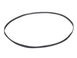 Genuine Washer Belt For Frigidaire EFLS210TIW00 EFLS210TIS01 EFLS210TIS00 Oem - £108.42 GBP
