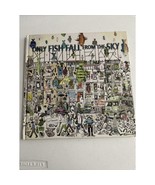 Only Fish Fall From the Sky by Leif Parsons - $8.91