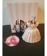 Westland GLINDA THE GOOD WITCH The Wizard Of Oz  Figurine - $44.55