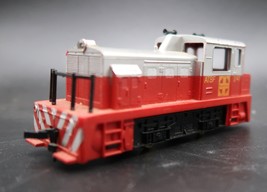 Item image 5